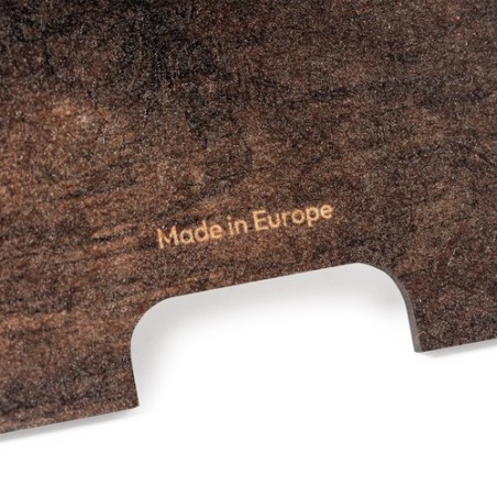 Support Irise : Le Porte-Téléphone Sapin Chic