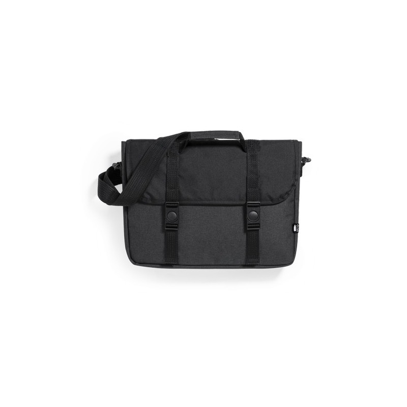 Porte-Documents Derek Écologique et Pratique