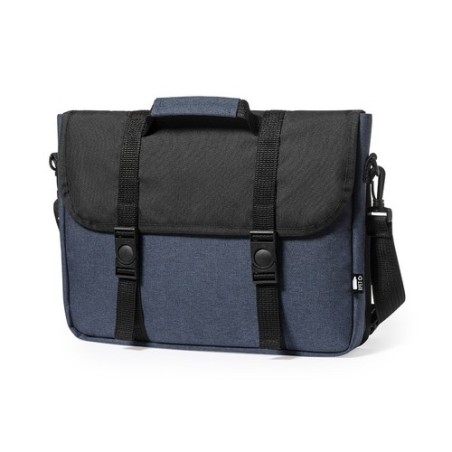 Porte-Documents Derek Écologique et Pratique