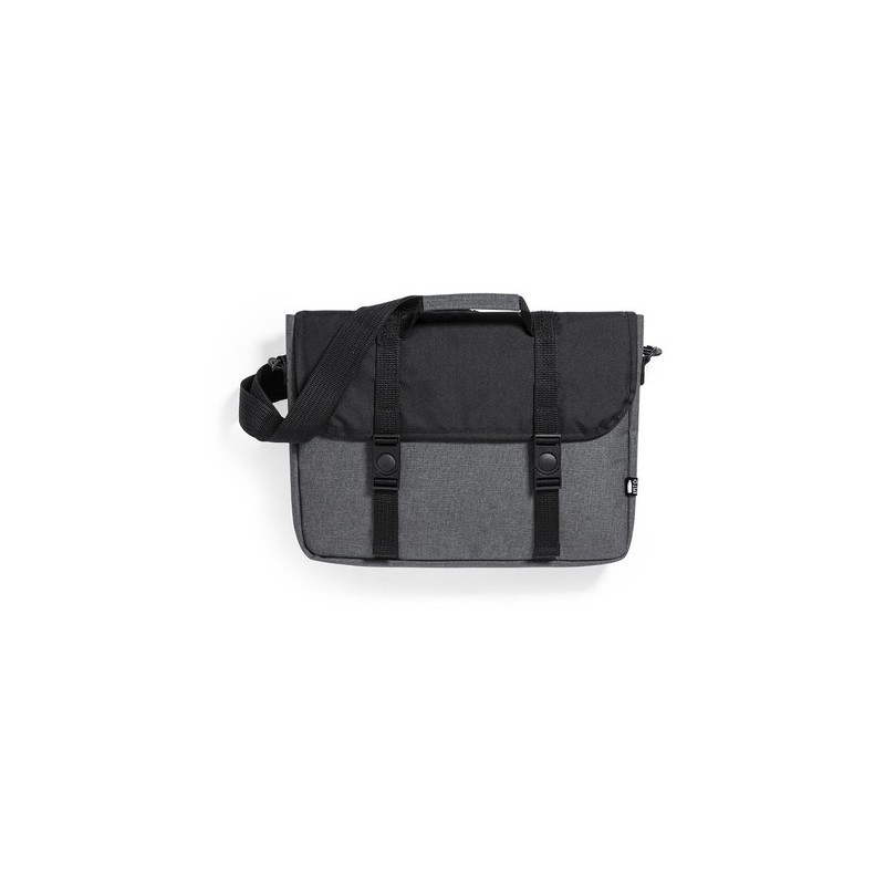 Porte-Documents Derek Écologique et Pratique