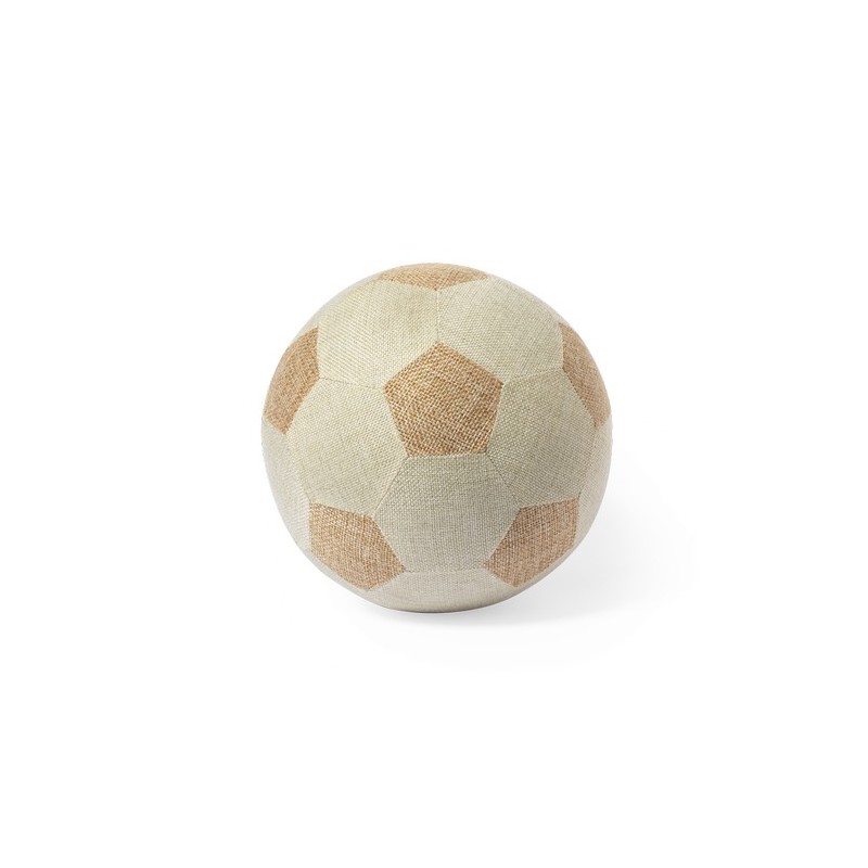 Ballon de foot rétro personnalisé Slinky pas cher Matières : polyester marquage laser ultra précis