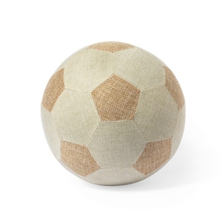 Ballon de foot rétro personnalisé Slinky pas cher Matières : polyester marquage laser ultra précis