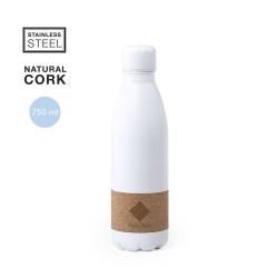 Bidon Rekka - Gourde Écologique et Élégante 2