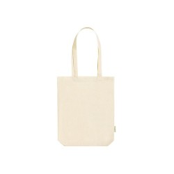 Sac Casim Écologique en Coton Biologique Personnalisé 2