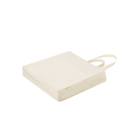 Sac Casim Écologique en Coton Biologique Personnalisé