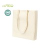 Sac Éco-responsable et Personnalisé de Shopping Casim pas cher Matières : coton organique impression haute définition