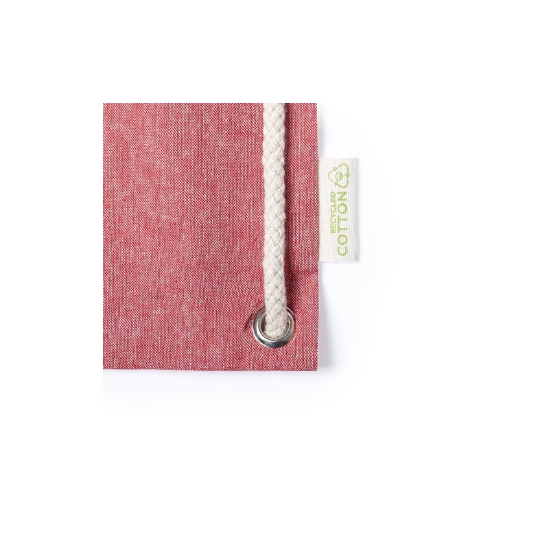 Sac à Dos Fenin - Éco-responsable et Pratique Personnalisé