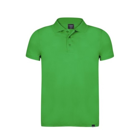T-Shirt Éco-responsable Personnalisé Stylé Bio Adulte Keya Matières : PET recyclé Taille textile : XXL Couleurs : bleu accessoir