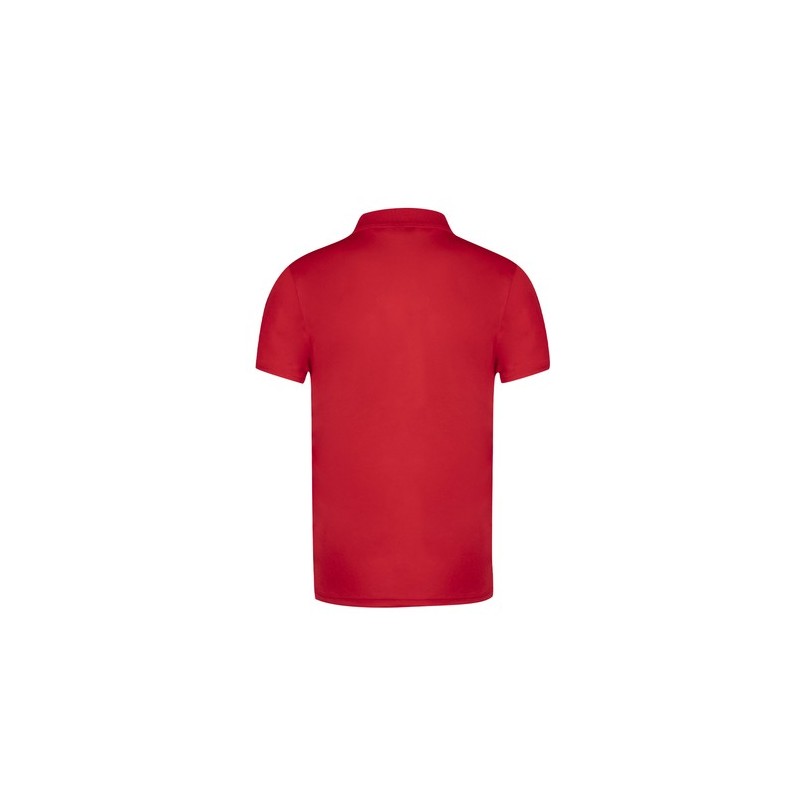 T-Shirt Éco-responsable Personnalisé Stylé Bio Adulte Keya Matières : PET recyclé Taille textile : XXL Couleurs : bleu cadeau cl