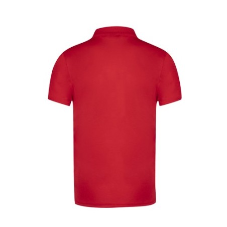T-Shirt Éco-responsable Personnalisé Stylé Bio Adulte Keya Matières : PET recyclé Taille textile : XXL Couleurs : bleu cadeau cl