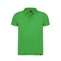 T-Shirt Éco-responsable Personnalisé Stylé Bio Adulte Keya Matières : PET recyclé Taille textile : L Couleurs : blanc cadeau cli
