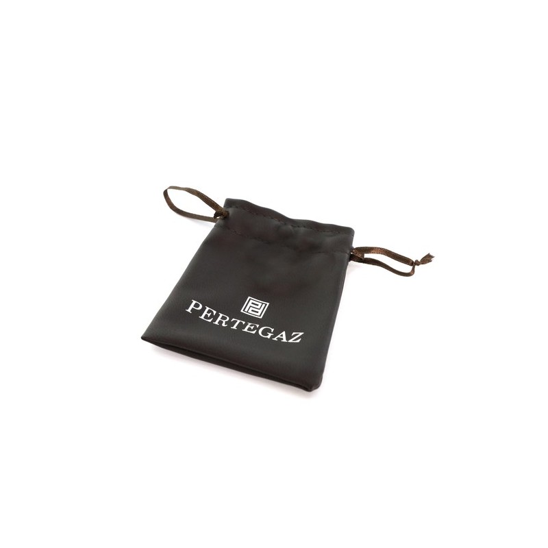 Bague Personnalisée Ajustable Unique Tegux livraison express 24h 48h