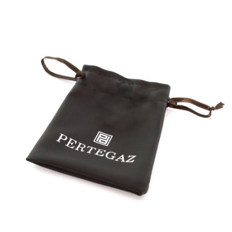 Bague Personnalisée Ajustable Unique Tegux livraison express 24h 48h