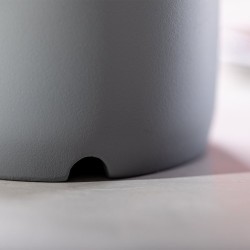Haut-Parleur Bluetooth Personnalisé Design pas cher - Piler Matières : bambou livraison express 24h 48h