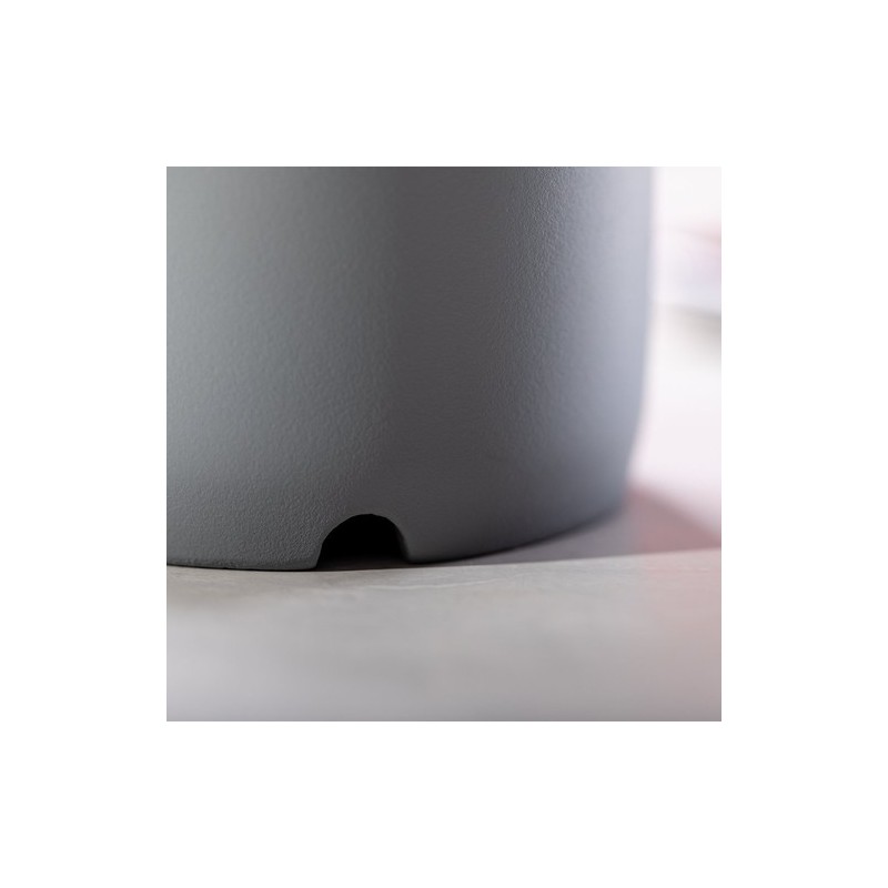 Haut-Parleur Bluetooth Personnalisé Design pas cher - Piler Matières : bambou livraison express 24h 48h