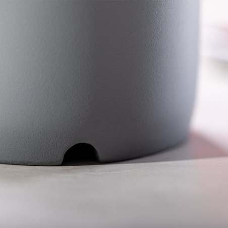 Haut-Parleur Bluetooth Personnalisé Design pas cher - Piler Matières : bambou livraison express 24h 48h