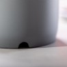 Haut-Parleur Bluetooth Personnalisé Design pas cher - Piler Matières : bambou livraison express 24h 48h