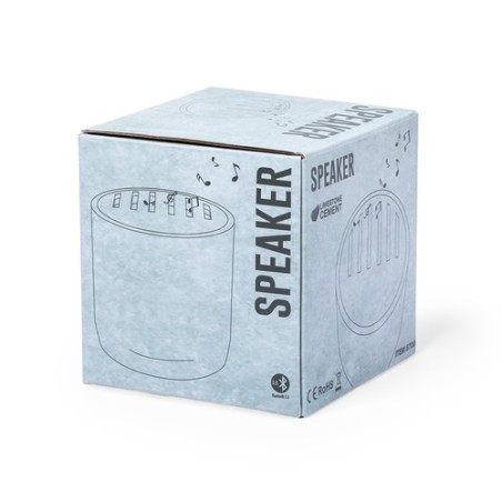 Haut-Parleur Piler : Élégance et Performance Audio