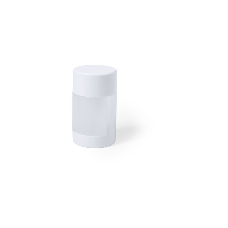 Set Voyage Lopix : Praticité et Élégance en Voyage