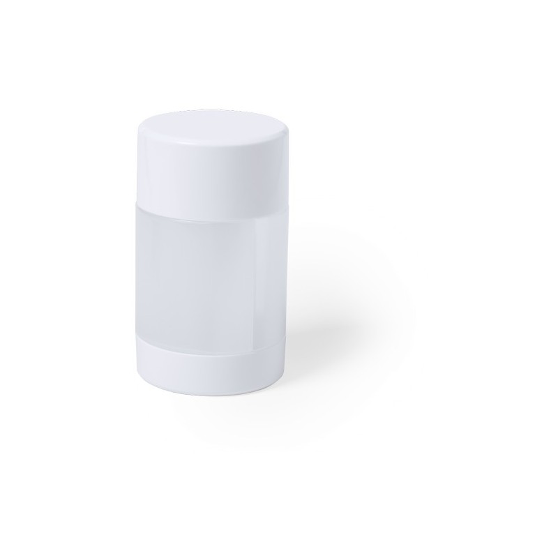 Set Voyage Lopix : Praticité et Élégance en Voyage