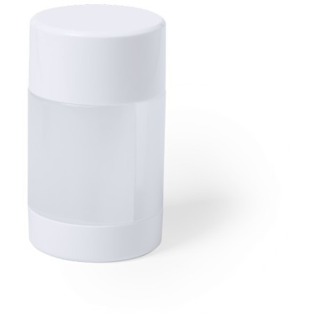 Set Voyage Lopix : Praticité et Élégance en Voyage