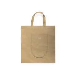 Sac Écologique Pliable Publicitaire Fesor
