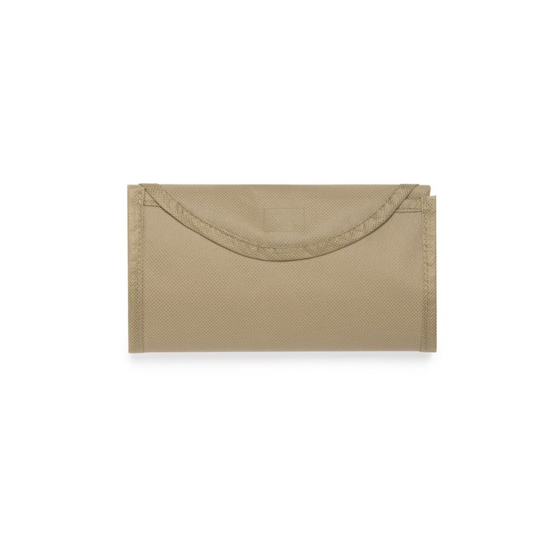 Sac Pliable Fesor - Écologique et Pratique Personnalisé