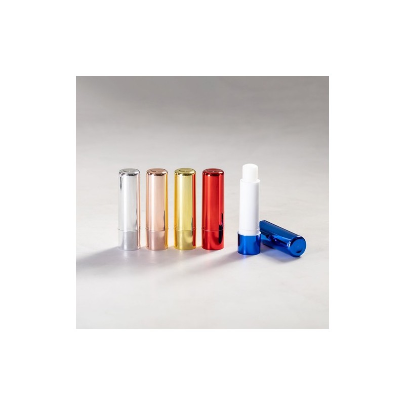 Baume Lèvres Tarian - Protection & Douceur