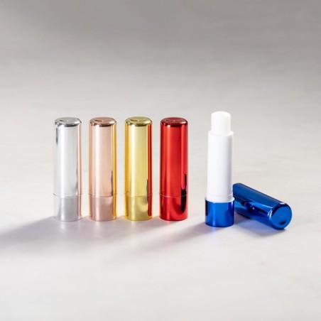 Baume Lèvres Tarian - Protection & Douceur