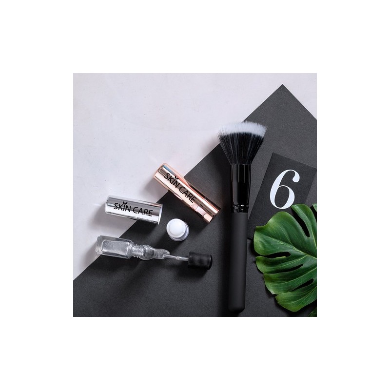 Baume Lèvres Tarian - Protection & Douceur