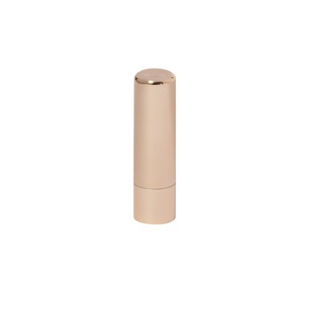 Baume Lèvres SPF15 Éco-responsable Arôme Vanille Personnalisé Tarian Couleurs : rouge objet publicitaire robuste