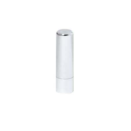 Baume Lèvres SPF15 Éco-responsable Arôme Vanille Personnalisé Tarian Couleurs : doré livraison express 24h 48h