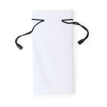 Étui à Lunettes Milla - Élégance et Praticité