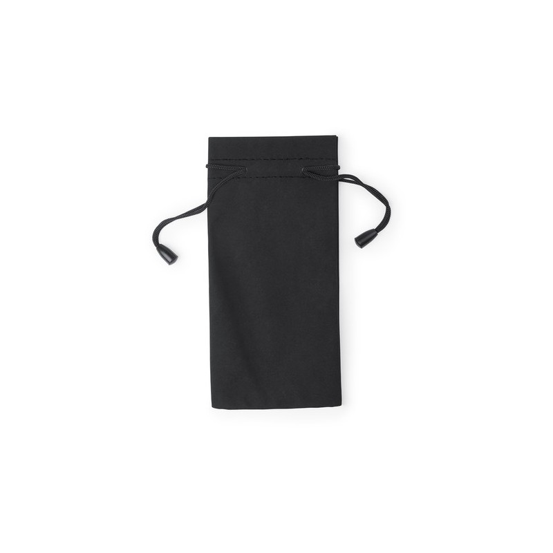 Étui à Lunettes Milla - Élégance et Praticité