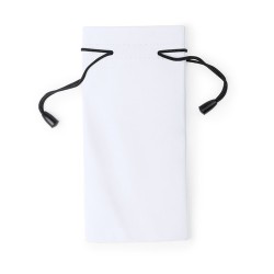 Étui à Lunettes Milla - Élégance et Praticité 2