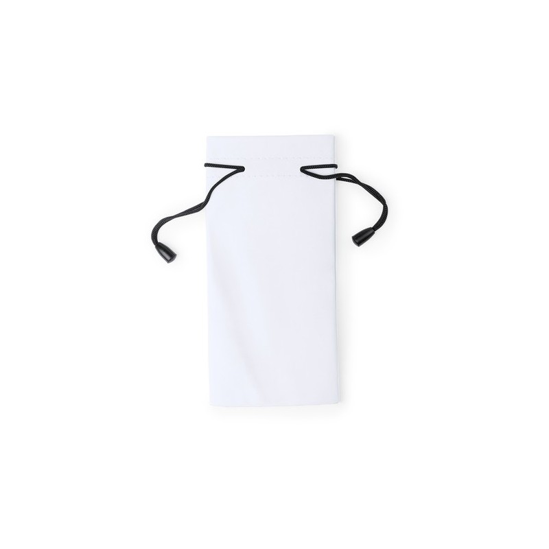 Étui à Lunettes Milla - Élégance et Praticité