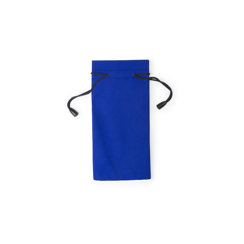 Étui à Lunettes Milla - Élégance et Praticité