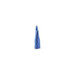 Gant de Cuisine Personnalisé Pratique - Piper Matières : coton Couleurs : bleu objet promo petit budget
