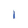 Gant de Cuisine Personnalisé Pratique - Piper Matières : coton Couleurs : bleu objet promo petit budget