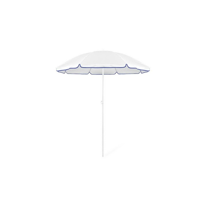 Parasol de Plage Mojácar - Protection et Style