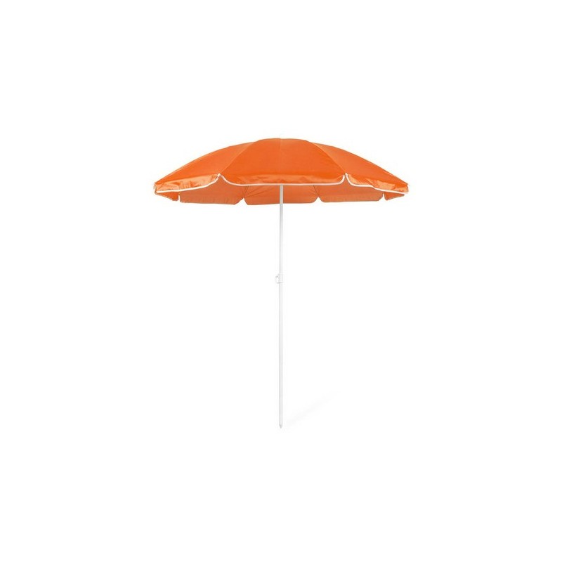 Parasol de Plage Mojácar - Protection et Style