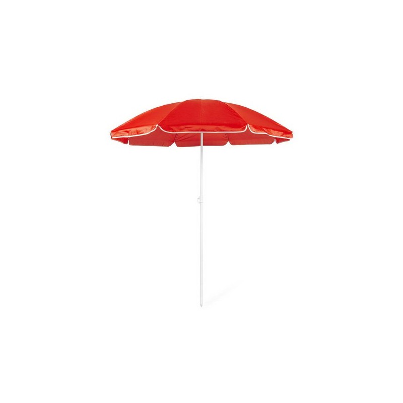Parasol de Plage Mojácar - Protection et Style