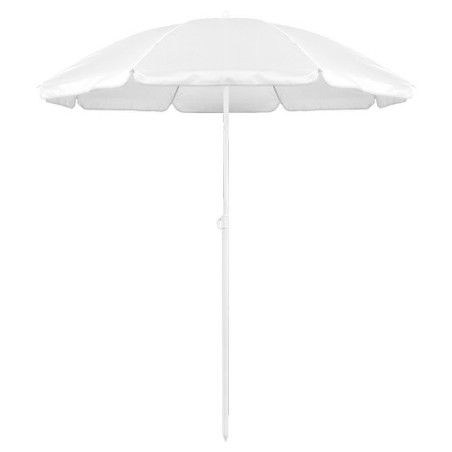 Parasol de Plage Mojácar - Protection et Style