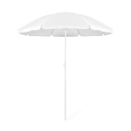 Parasol de Plage Mojácar - Protection et Style