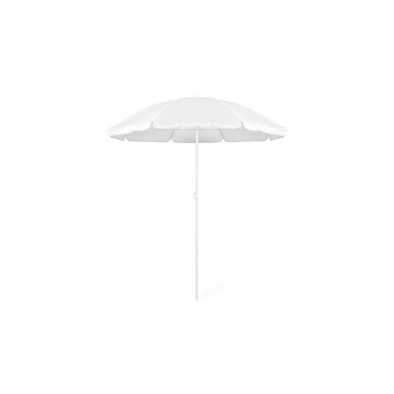 Parasol de Plage Mojácar - Protection et Style