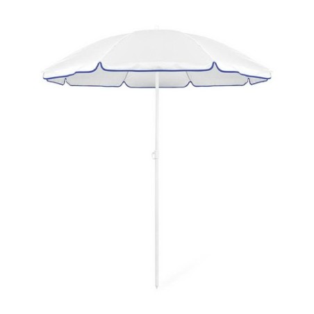 Parasol de Plage Mojácar - Protection et Style