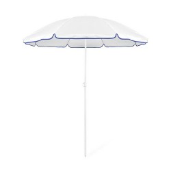 Parasol de Plage Mojácar - Protection et Style 2