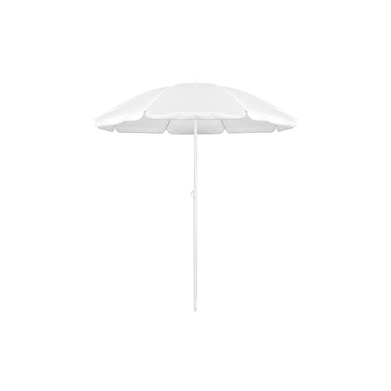 Parasol de Plage Mojácar - Protection et Style