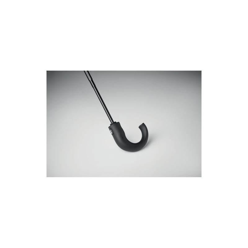 Parapluie Pliable CANOVA - Élégance et Praticité