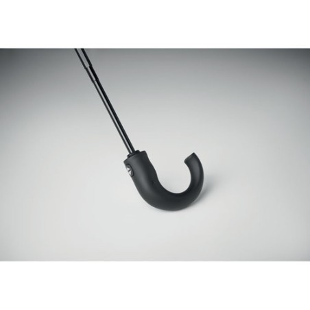 Parapluie Pliable CANOVA - Élégance et Praticité